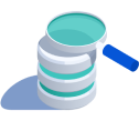 Data Research